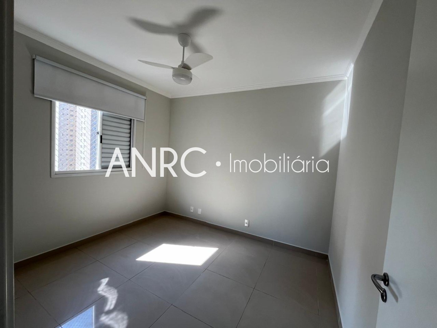 Apartamento à venda com 2 quartos, 51m² - Foto 24