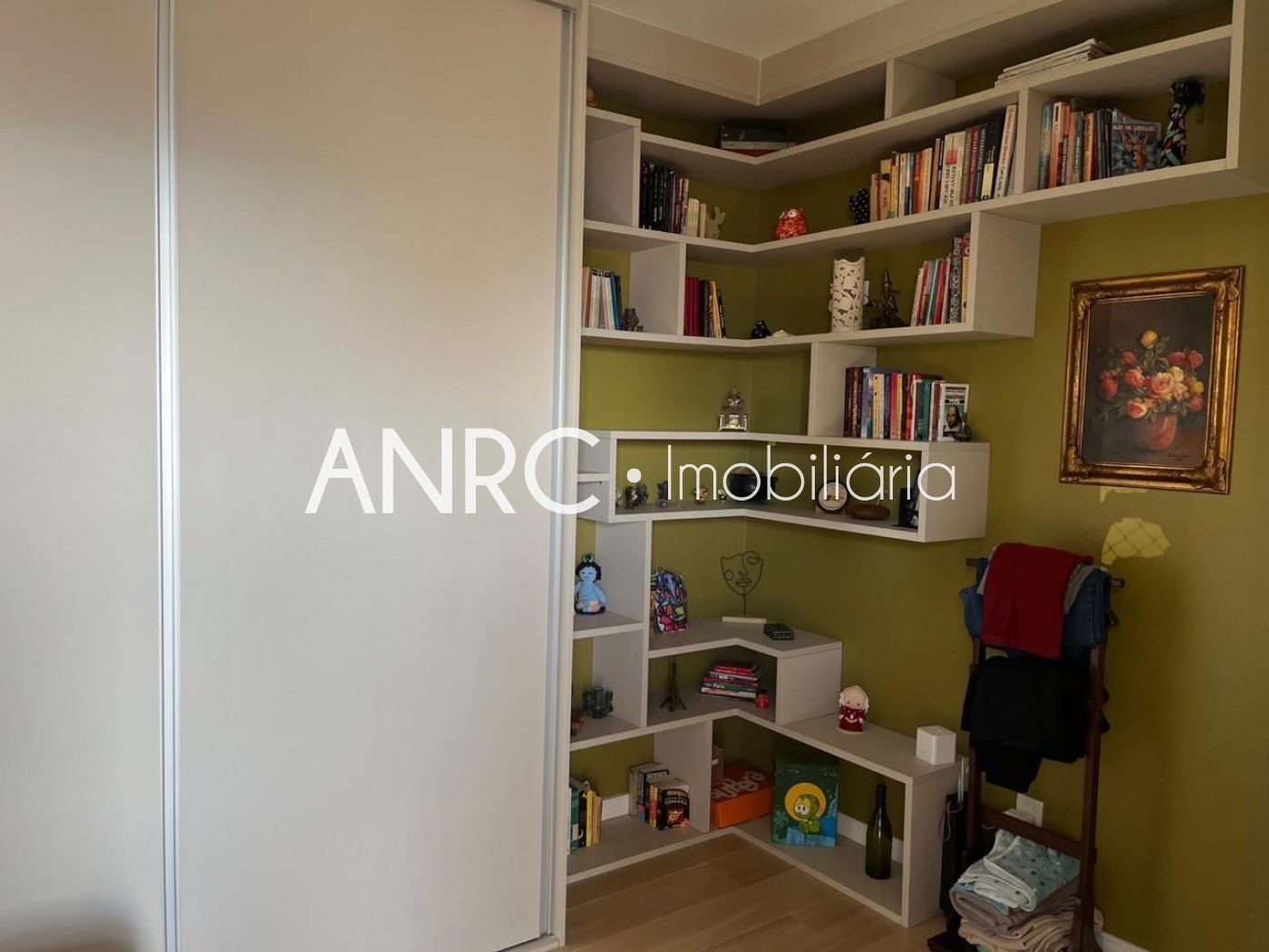 Apartamento à venda com 3 quartos, 150m² - Foto 16