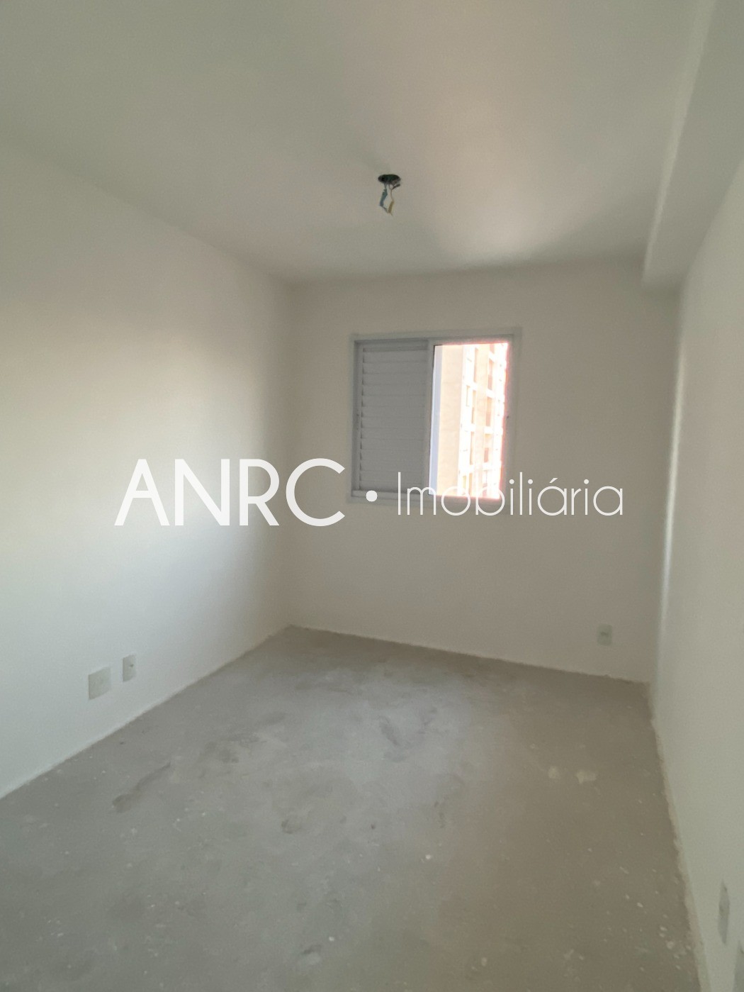 Apartamento à venda com 1 quarto, 42m² - Foto 16