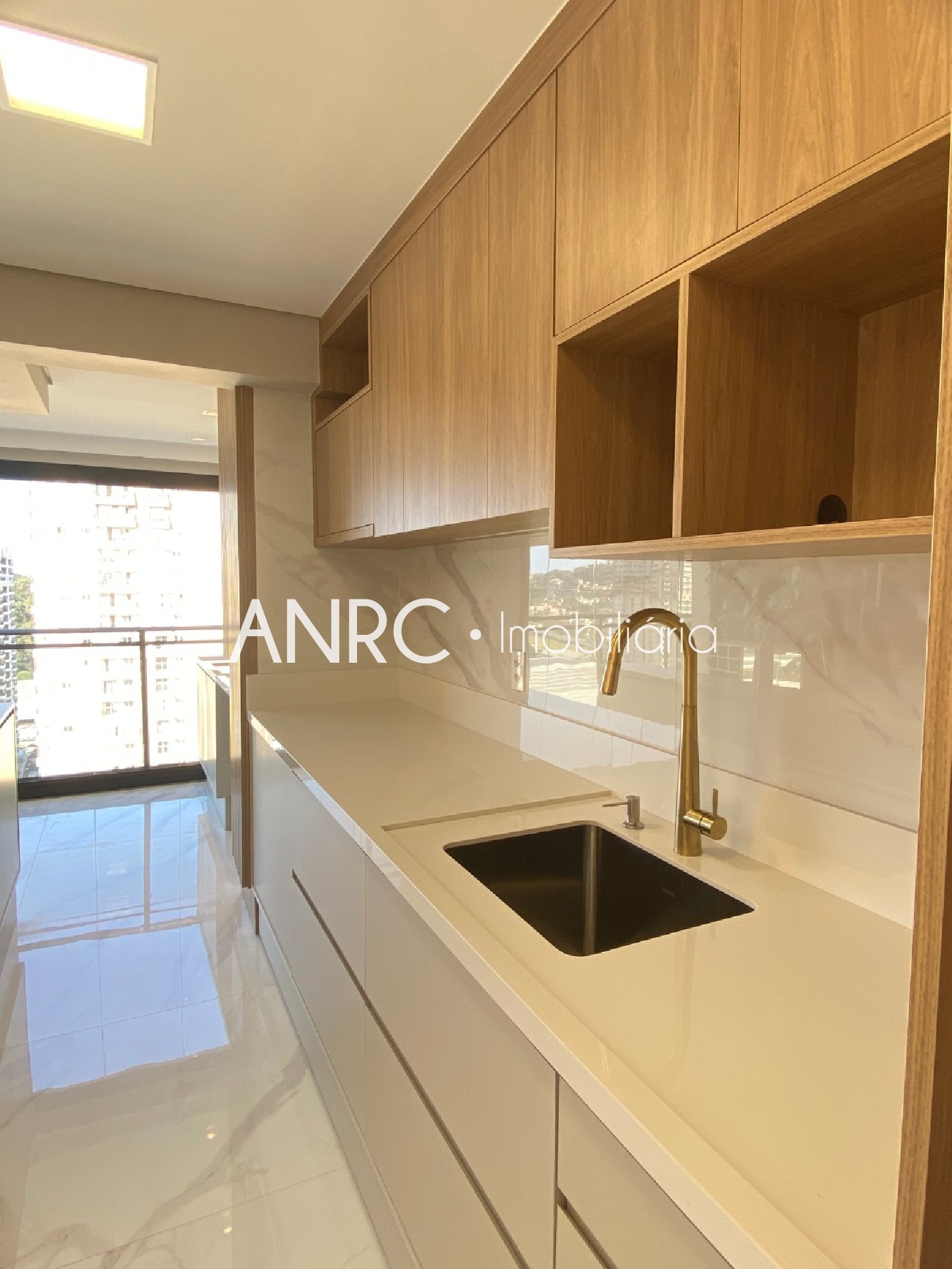 Apartamento à venda com 3 quartos, 87m² - Foto 11