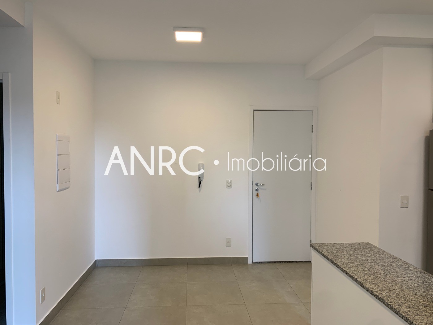 Apartamento para alugar com 2 quartos, 52m² - Foto 3