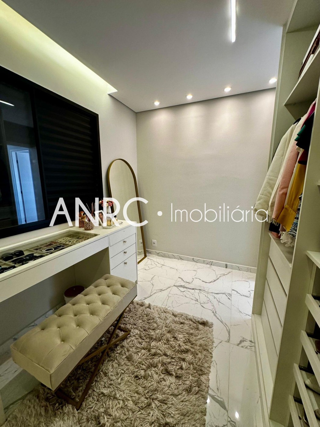 Apartamento à venda com 2 quartos, 55m² - Foto 15