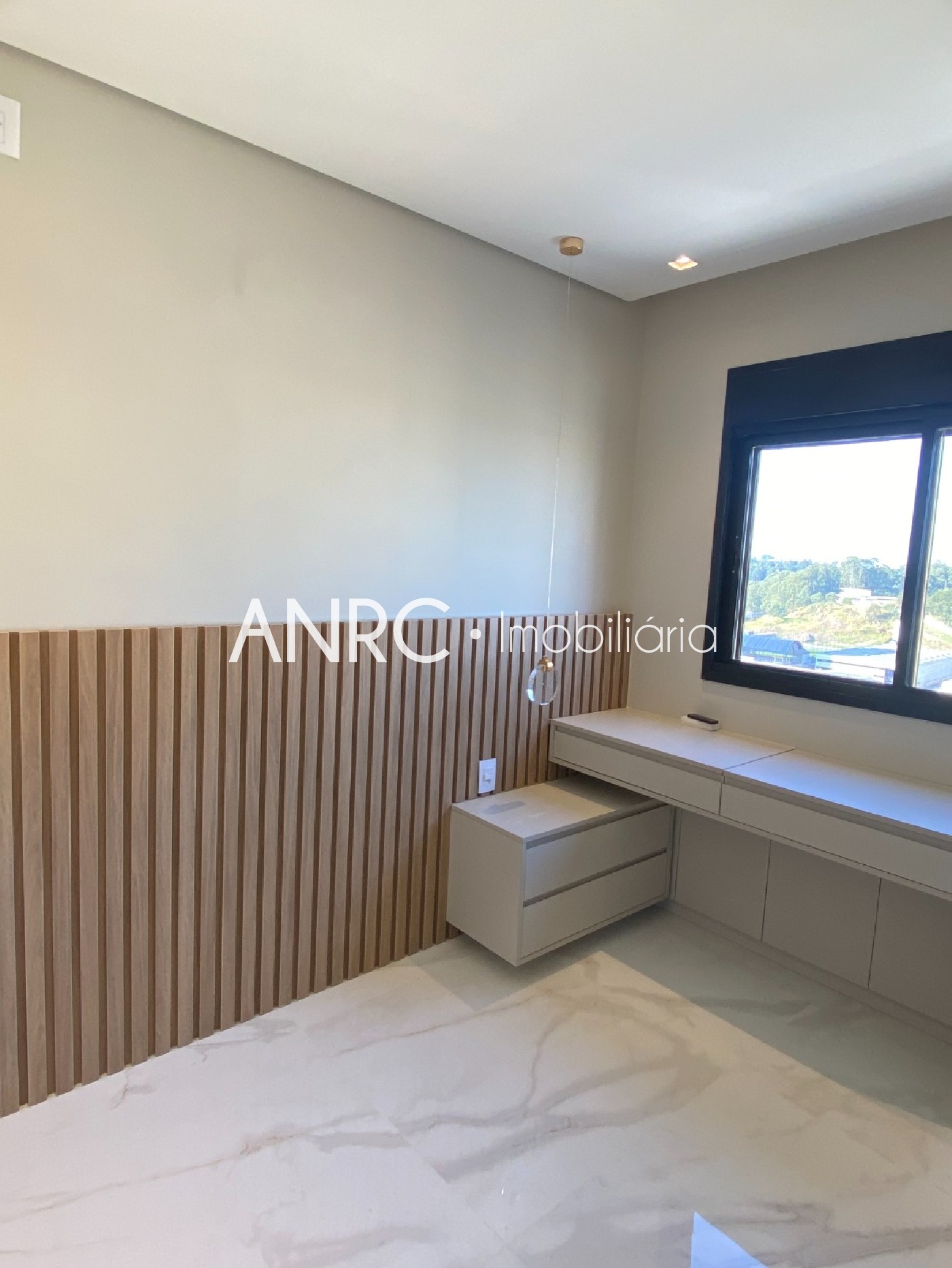 Apartamento à venda com 3 quartos, 87m² - Foto 48