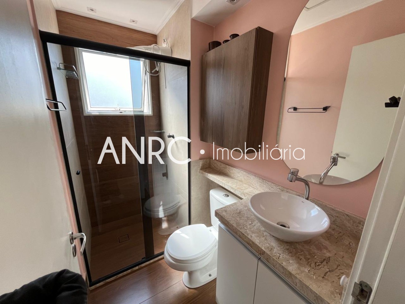 Apartamento à venda com 2 quartos, 51m² - Foto 11