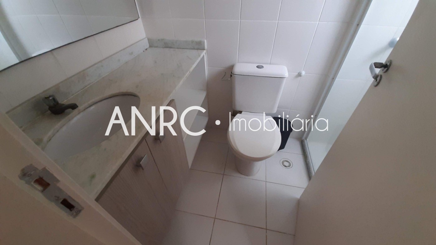 Apartamento para alugar com 2 quartos, 61m² - Foto 17