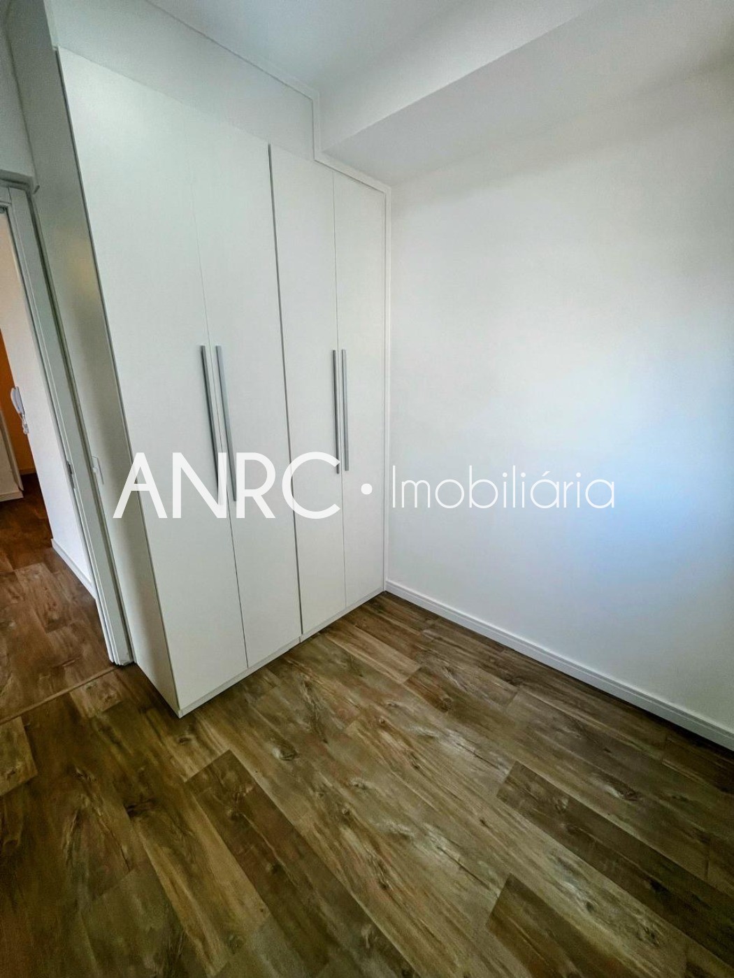 Apartamento à venda com 2 quartos, 57m² - Foto 18