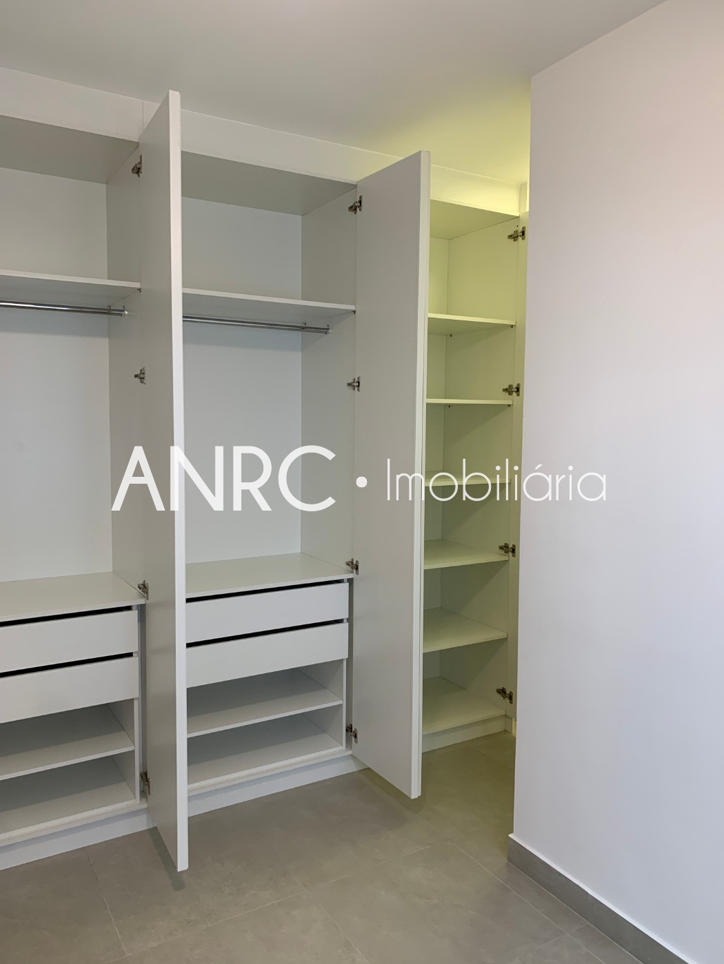 Apartamento para alugar com 2 quartos, 52m² - Foto 20