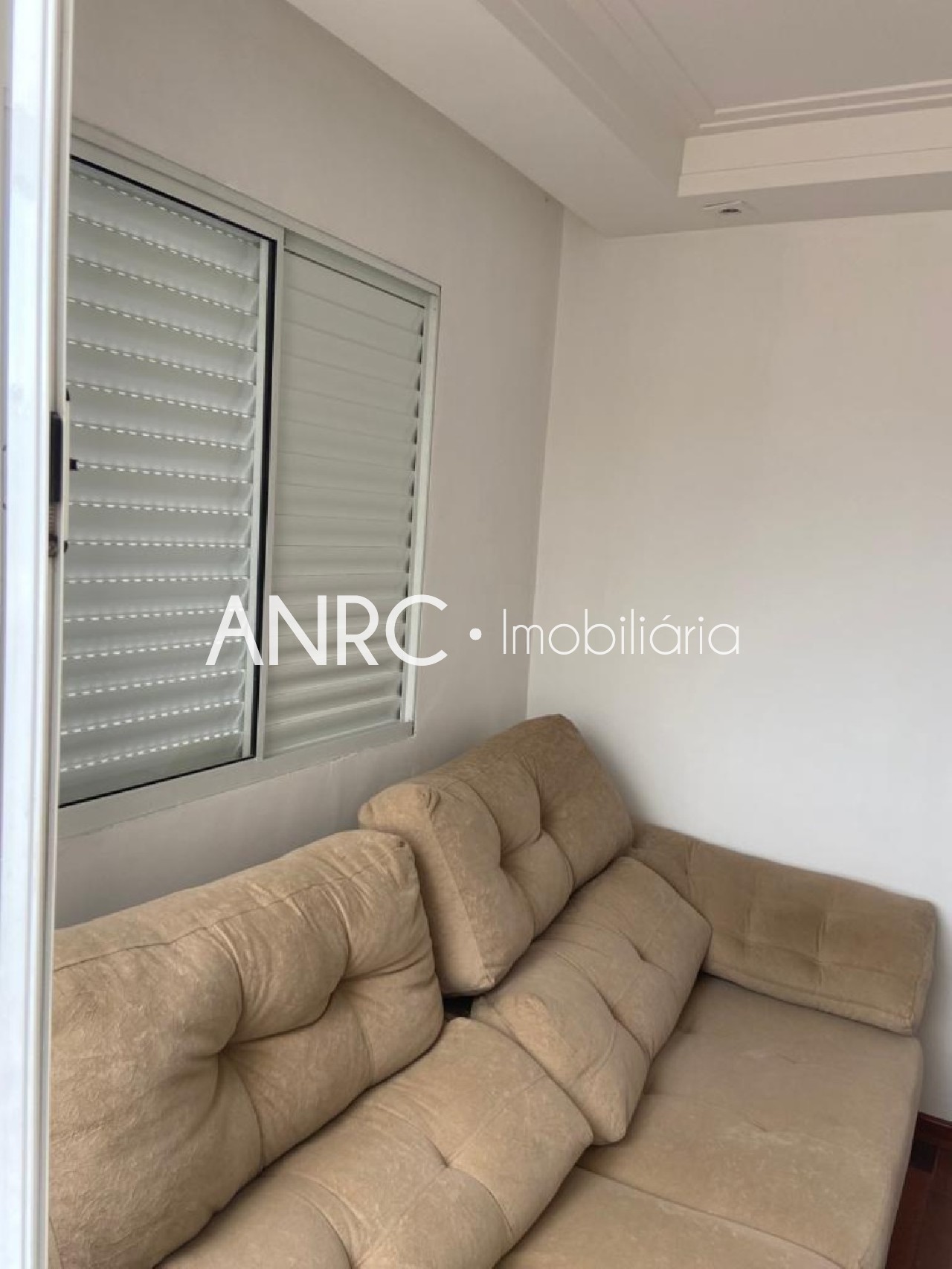 Cobertura para alugar com 3 quartos, 80m² - Foto 49