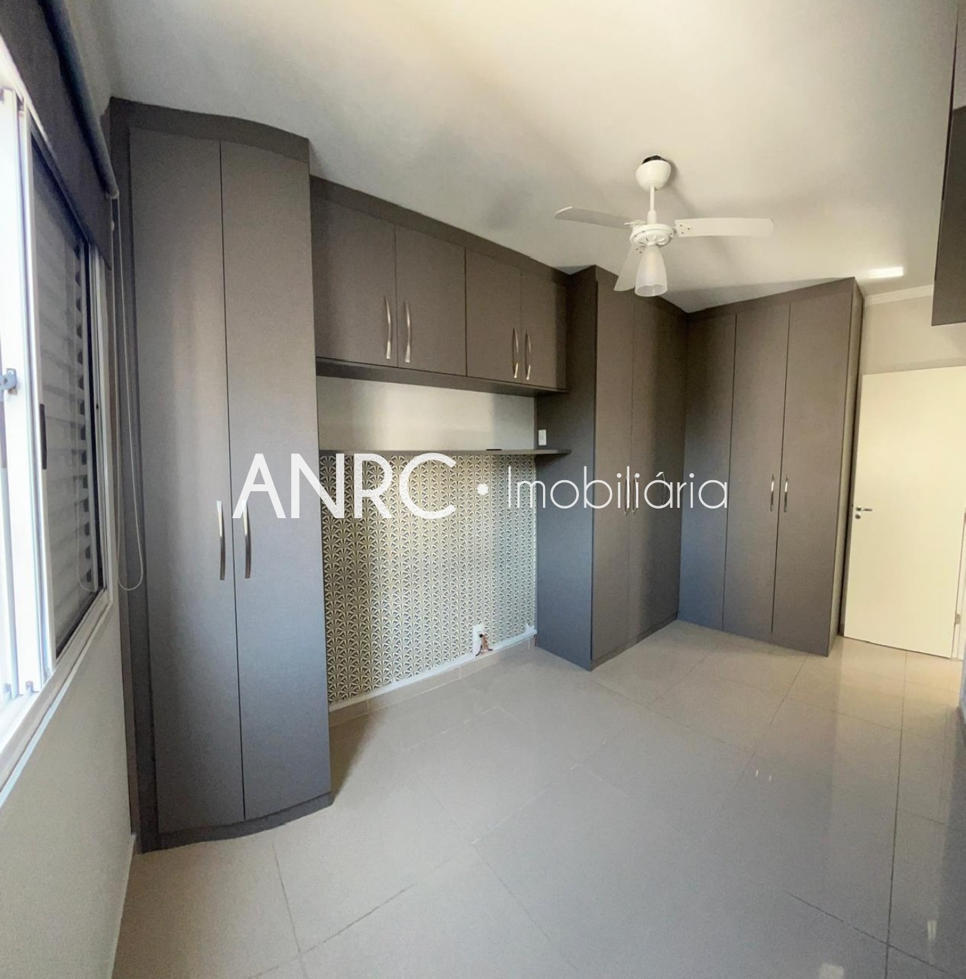 Apartamento à venda com 2 quartos, 51m² - Foto 20