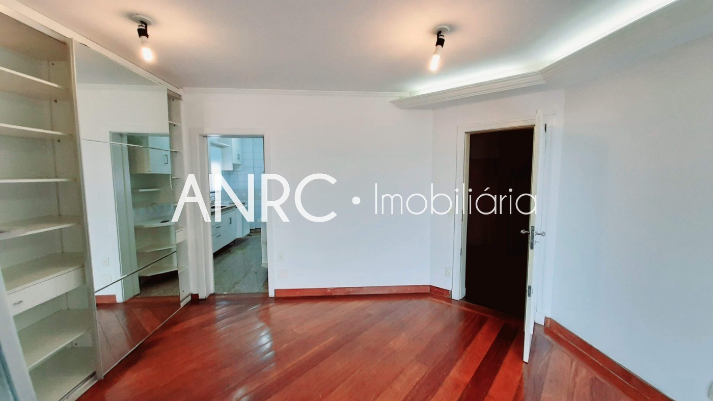 Apartamento para alugar com 2 quartos, 98m² - Foto 2