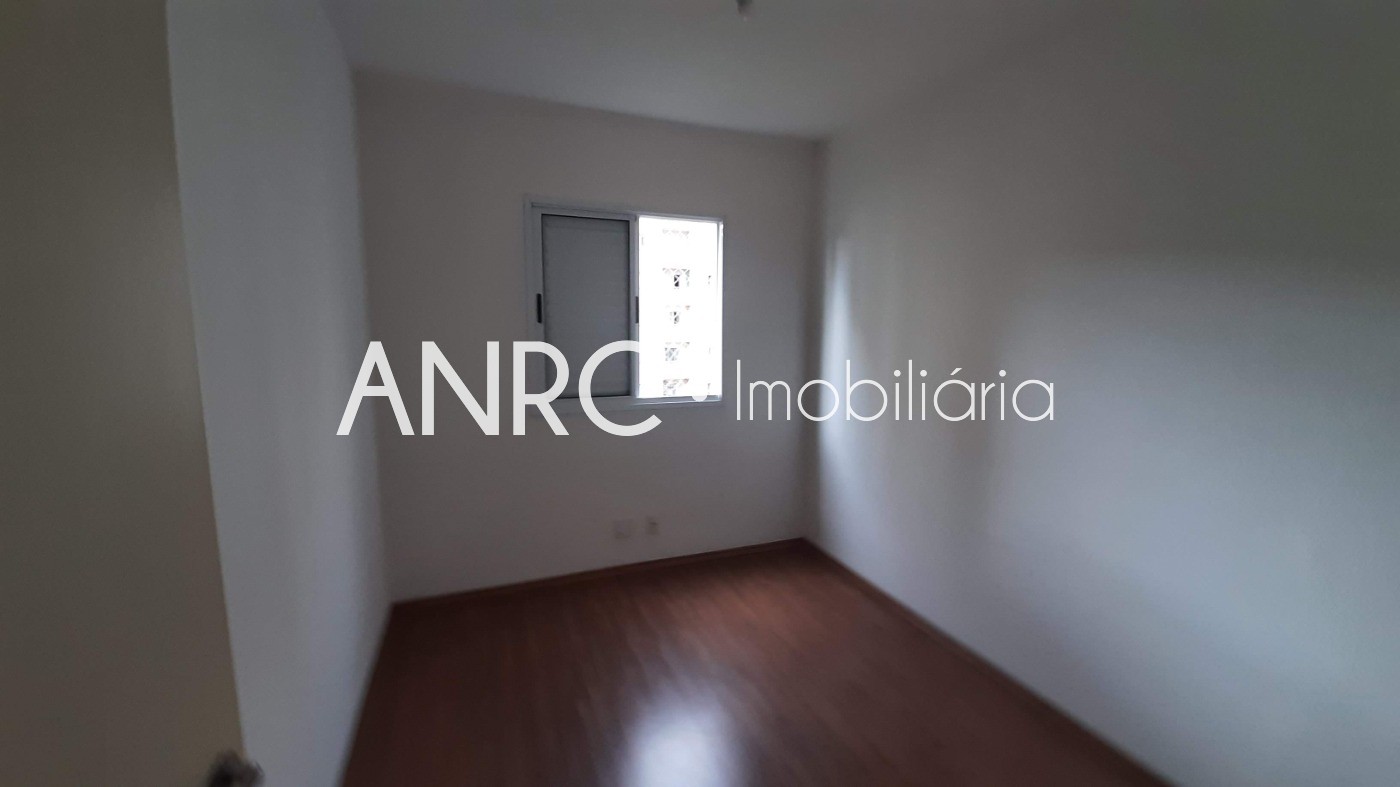 Apartamento para alugar com 2 quartos, 61m² - Foto 16