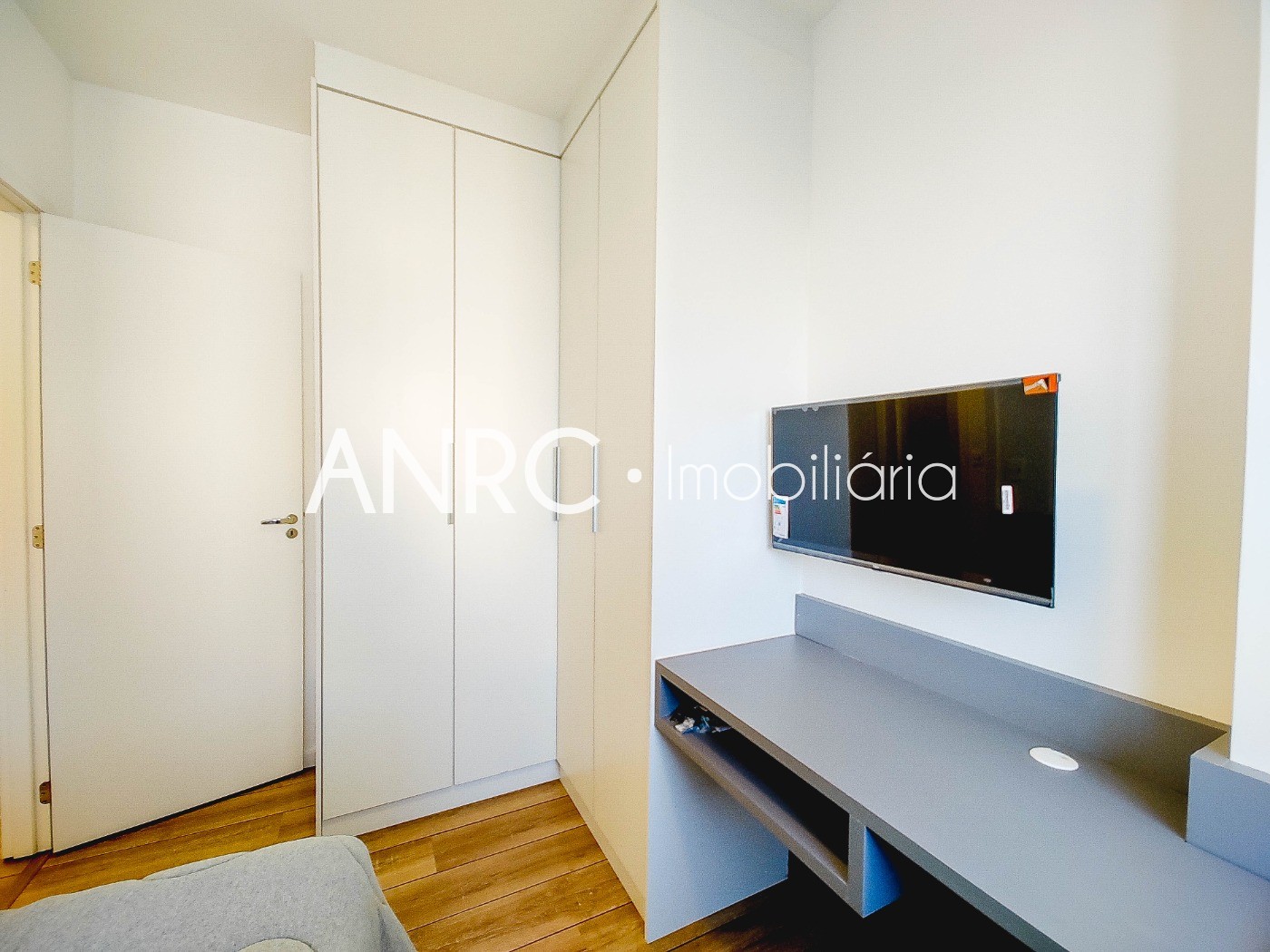 Apartamento à venda com 3 quartos, 109m² - Foto 26