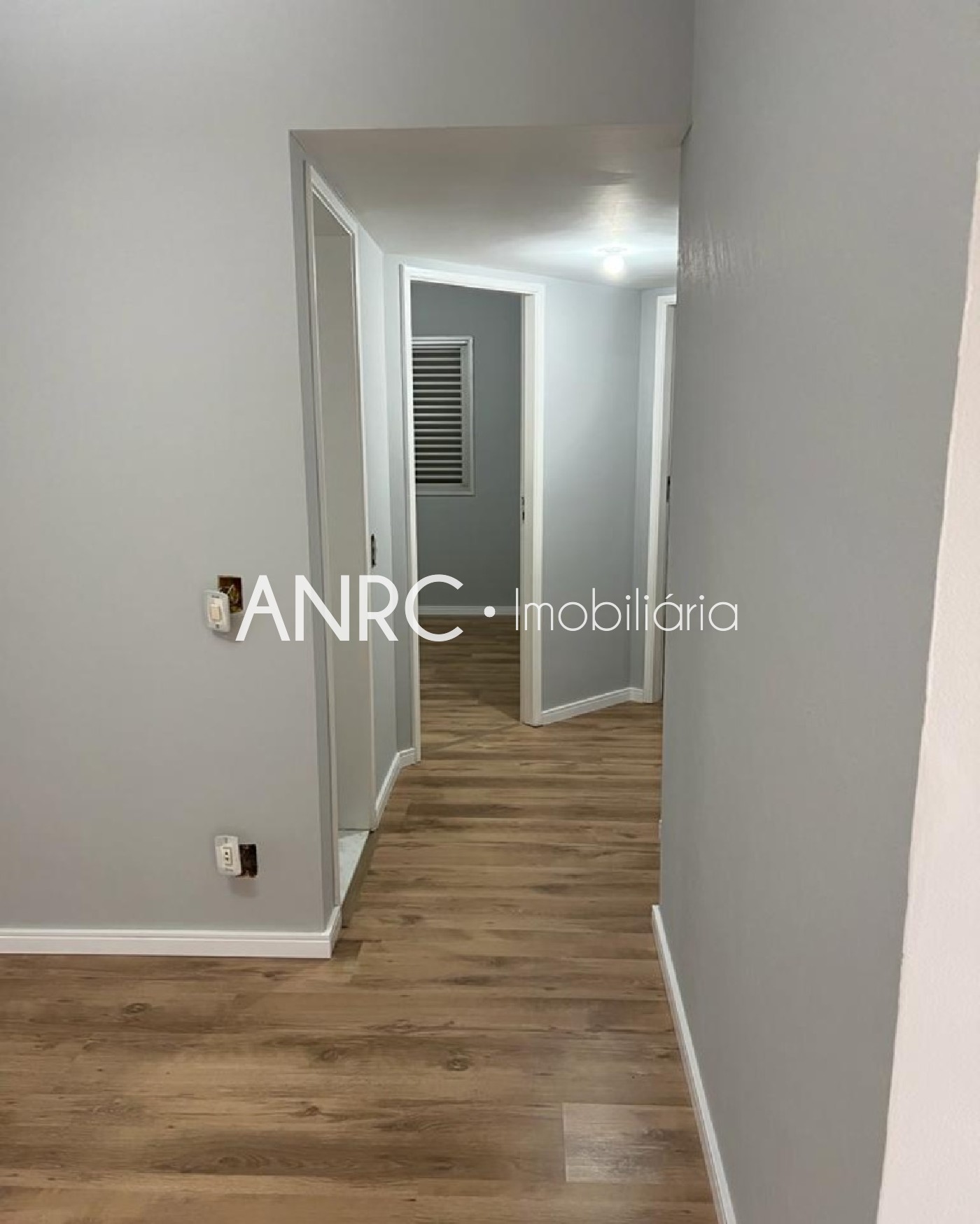 Apartamento à venda com 3 quartos, 88m² - Foto 5