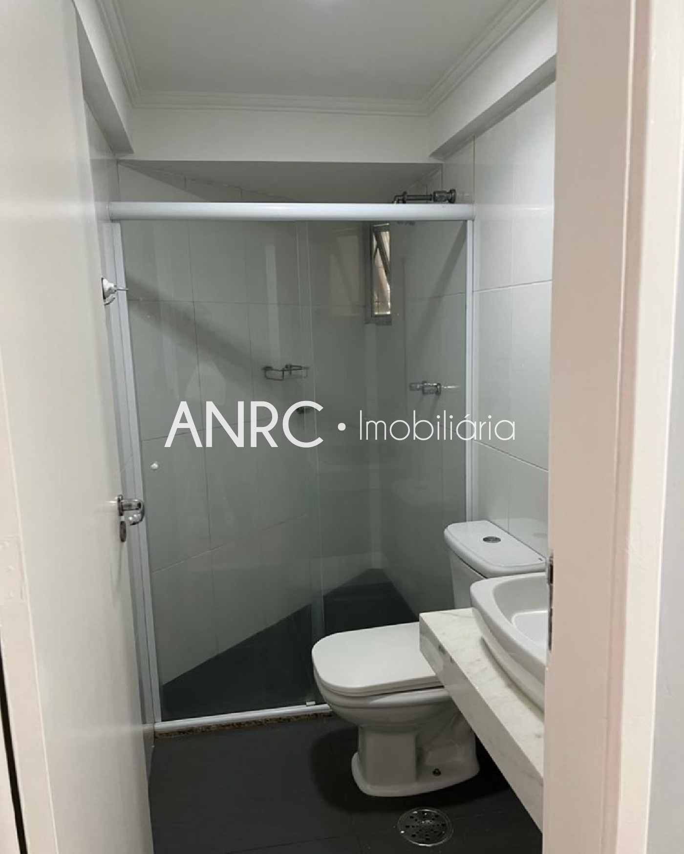 Apartamento à venda com 3 quartos, 88m² - Foto 12