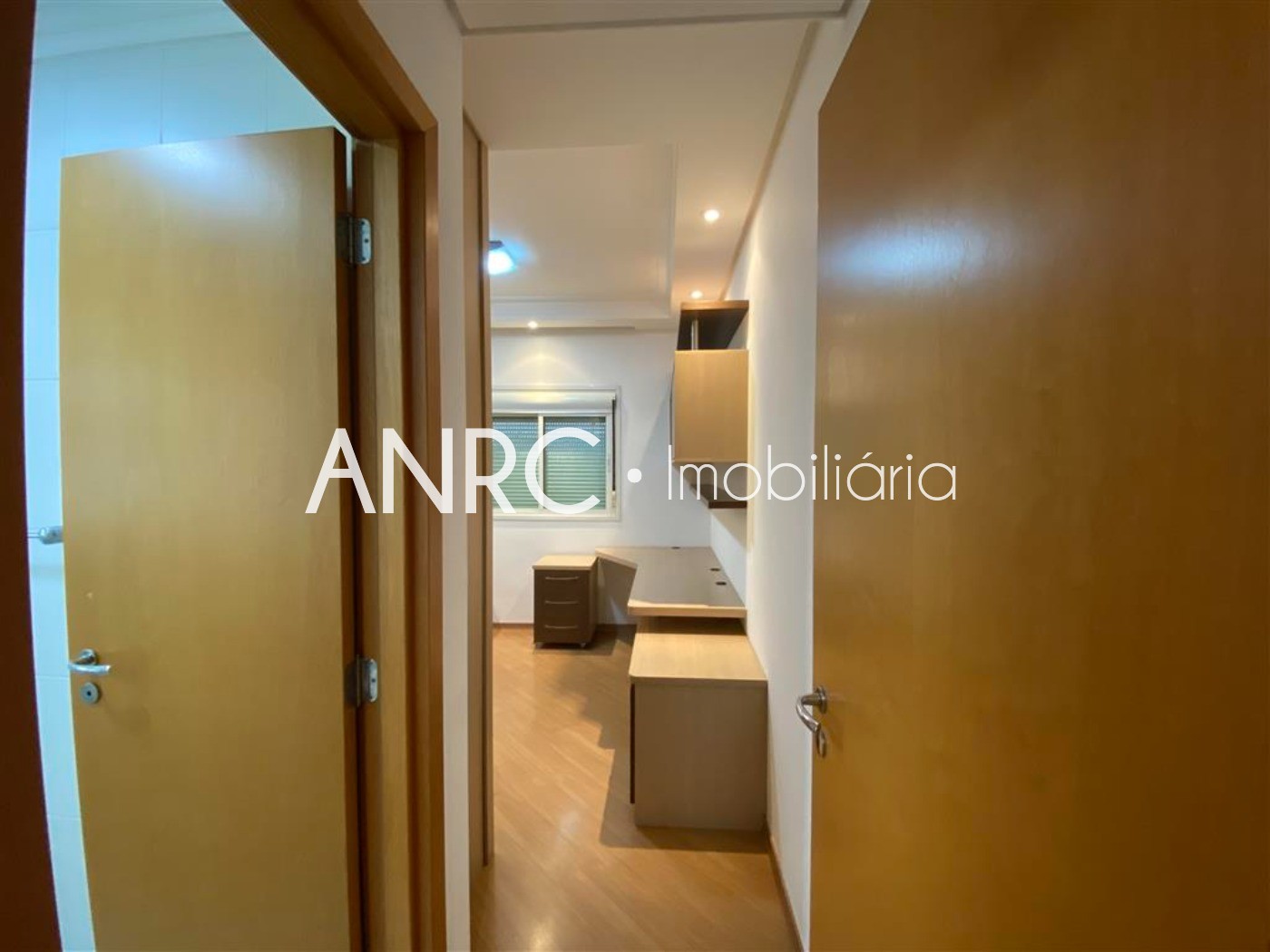 Apartamento para alugar com 2 quartos, 113m² - Foto 10