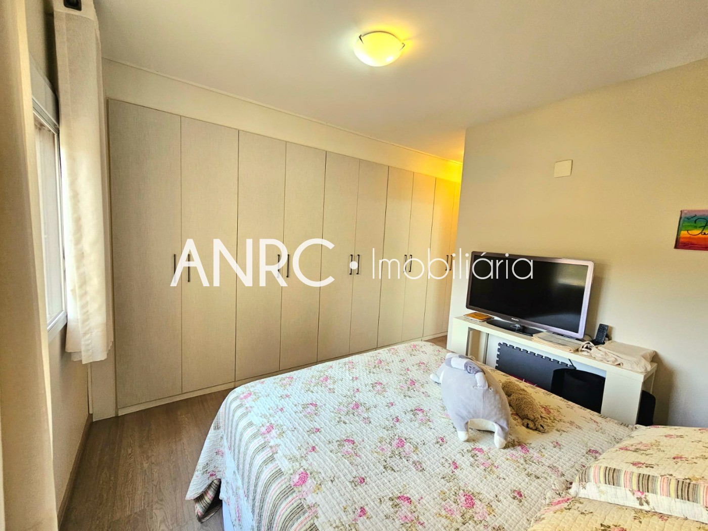 Apartamento à venda com 3 quartos, 110m² - Foto 17