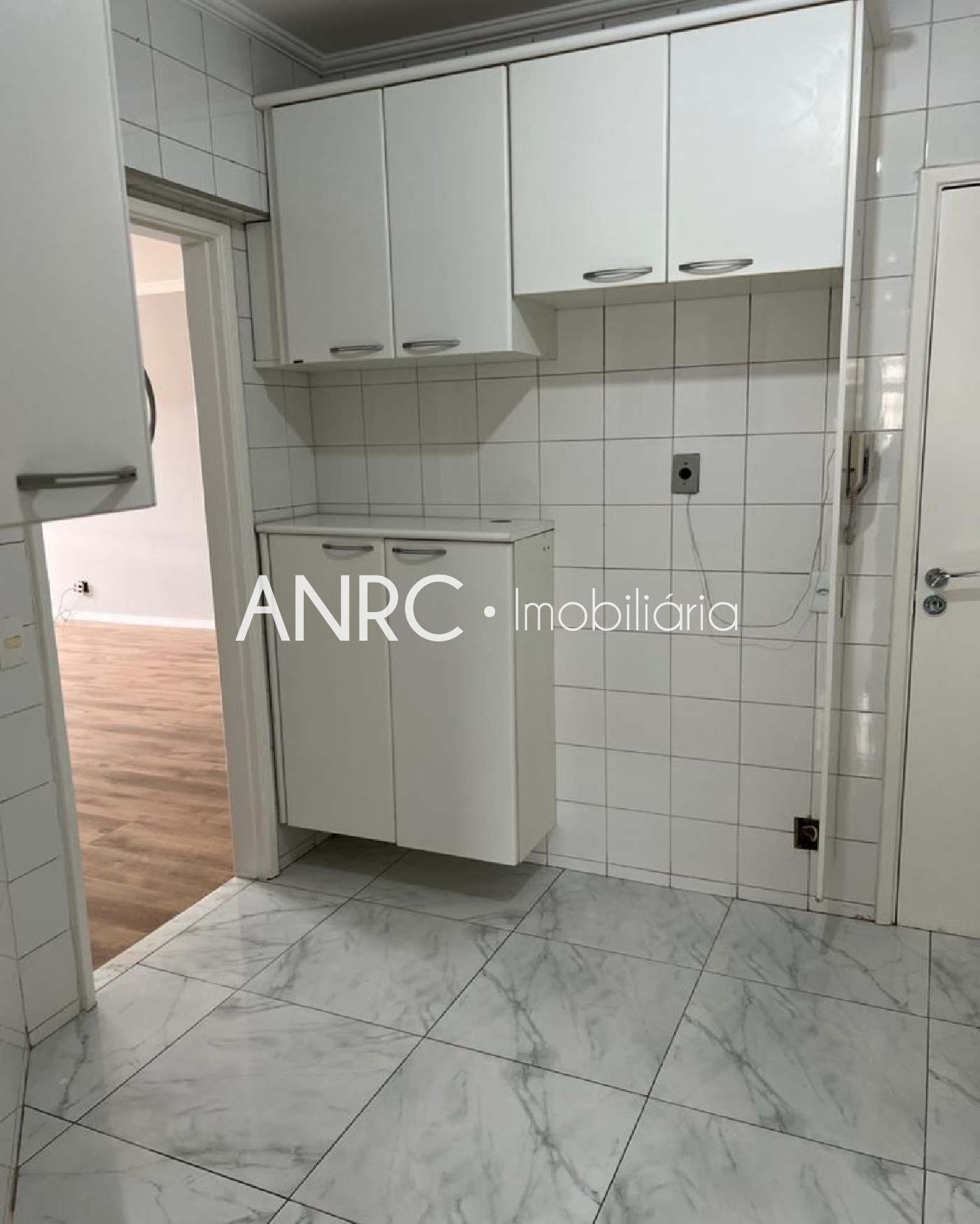 Apartamento à venda com 3 quartos, 88m² - Foto 8