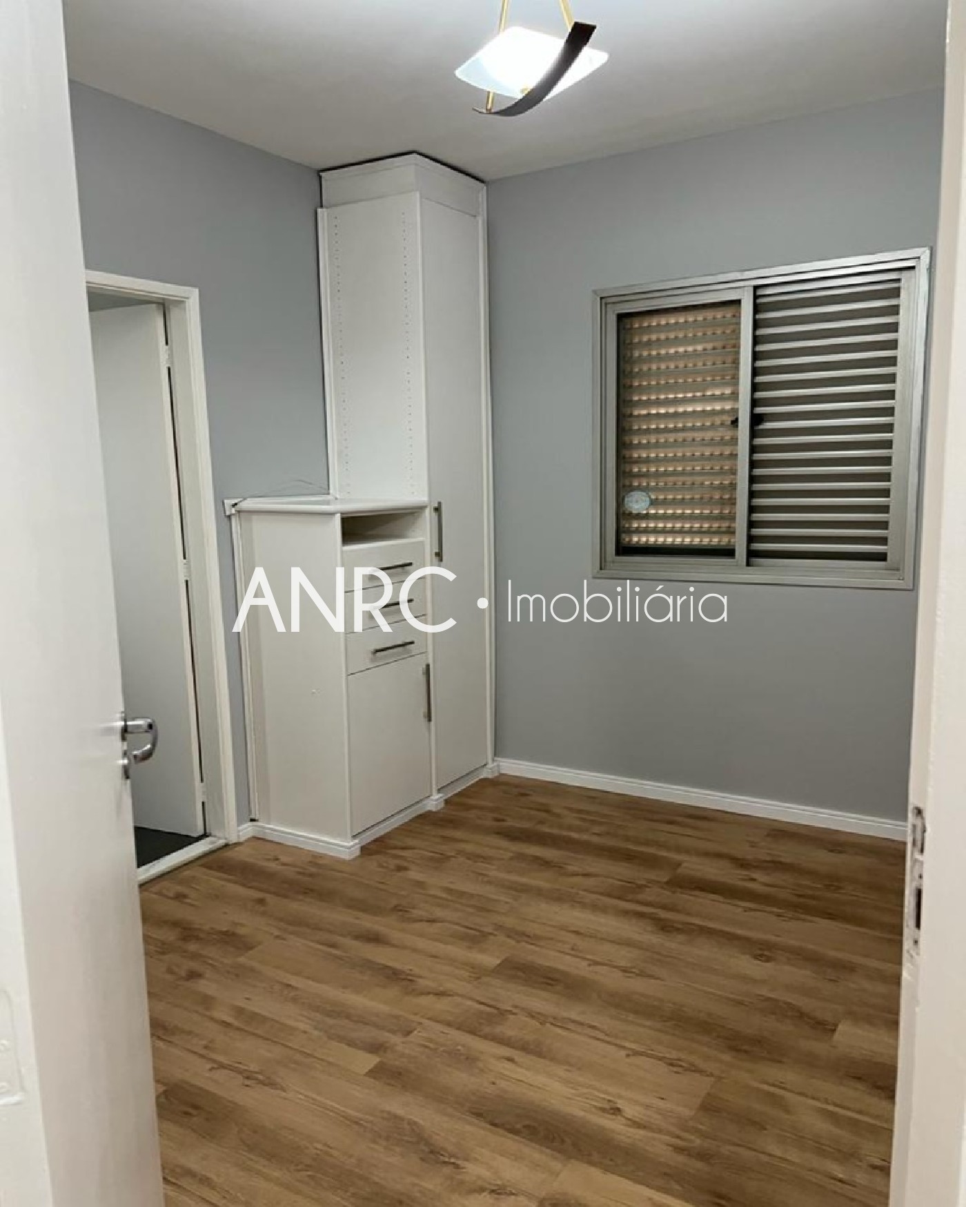 Apartamento à venda com 3 quartos, 88m² - Foto 18