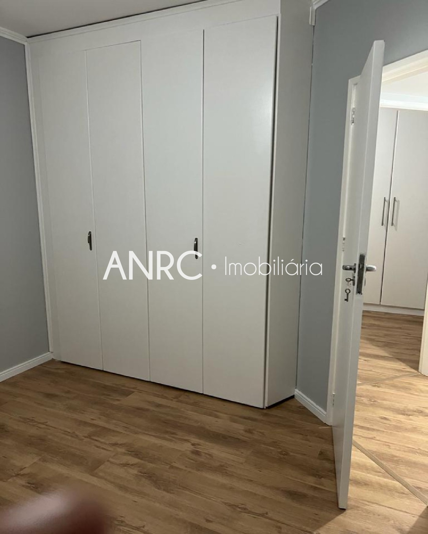 Apartamento à venda com 3 quartos, 88m² - Foto 15