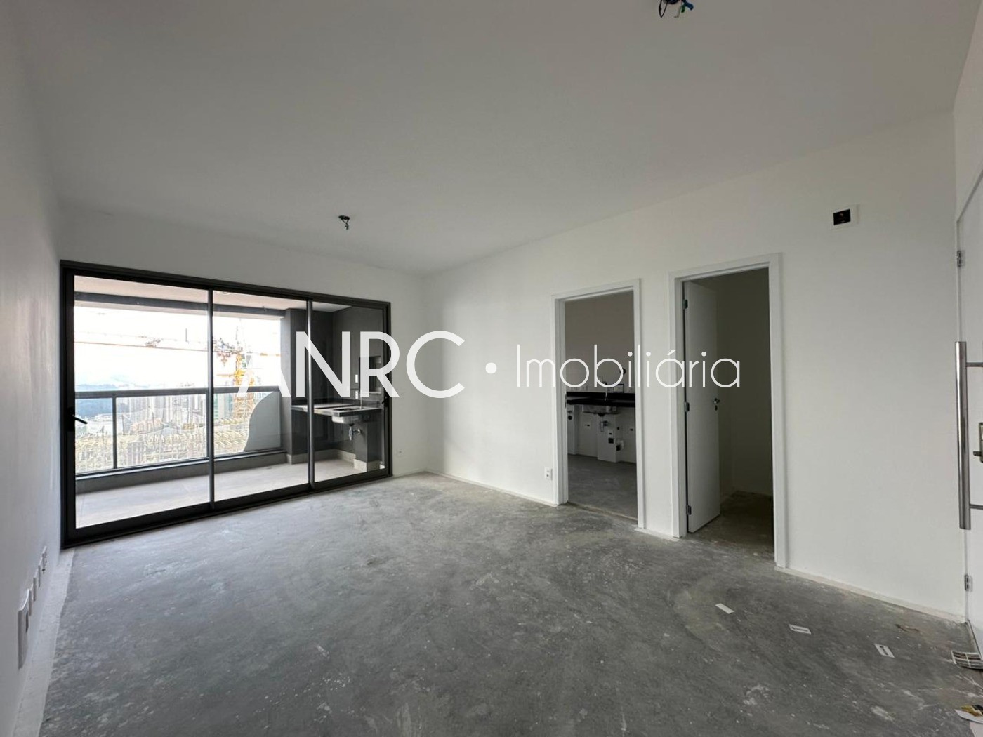 Apartamento à venda com 2 quartos, 95m² - Foto 5