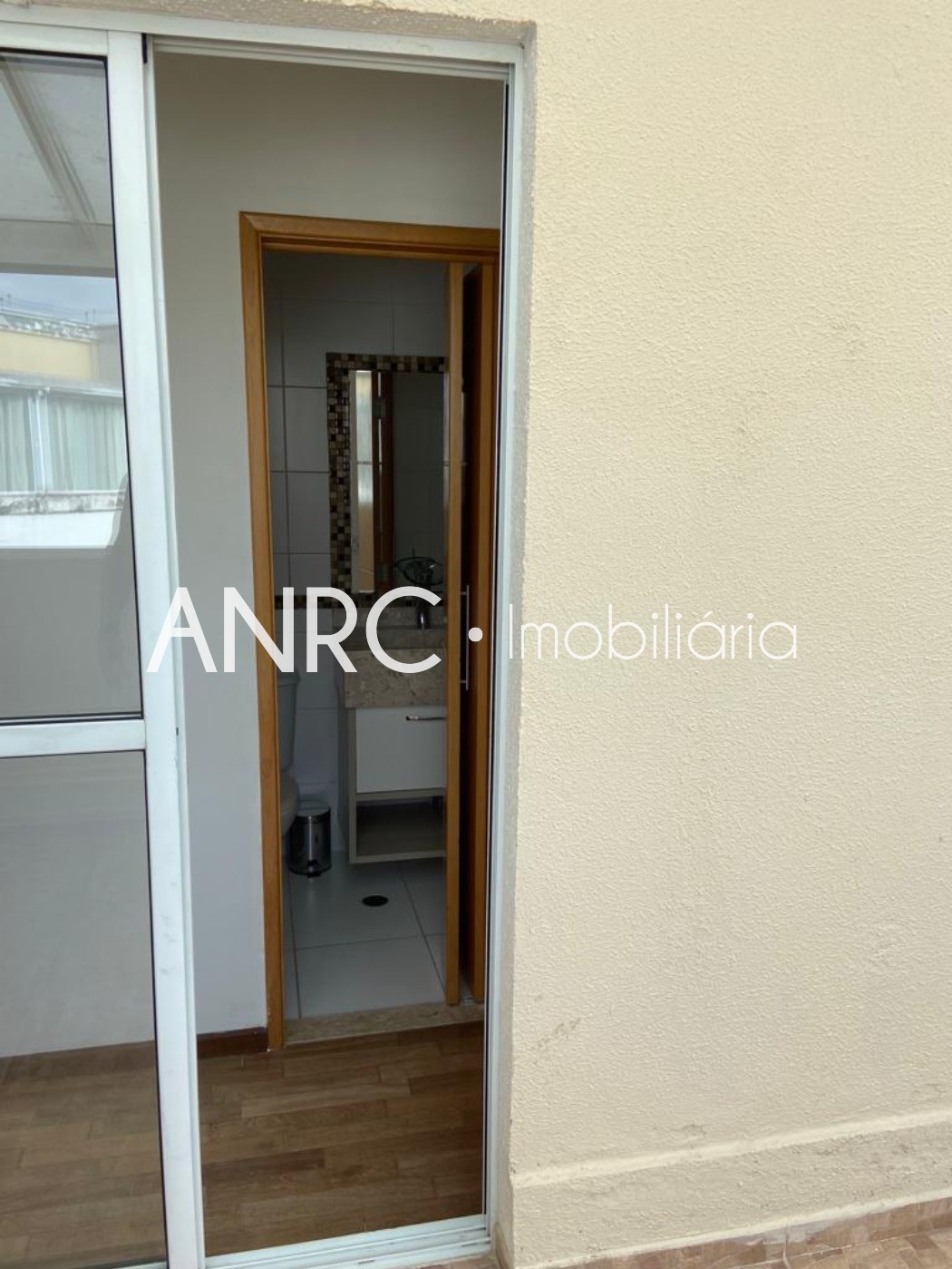 Cobertura à venda com 3 quartos, 80m² - Foto 42