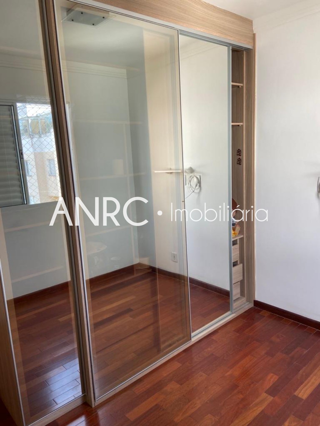 Cobertura à venda com 3 quartos, 80m² - Foto 15