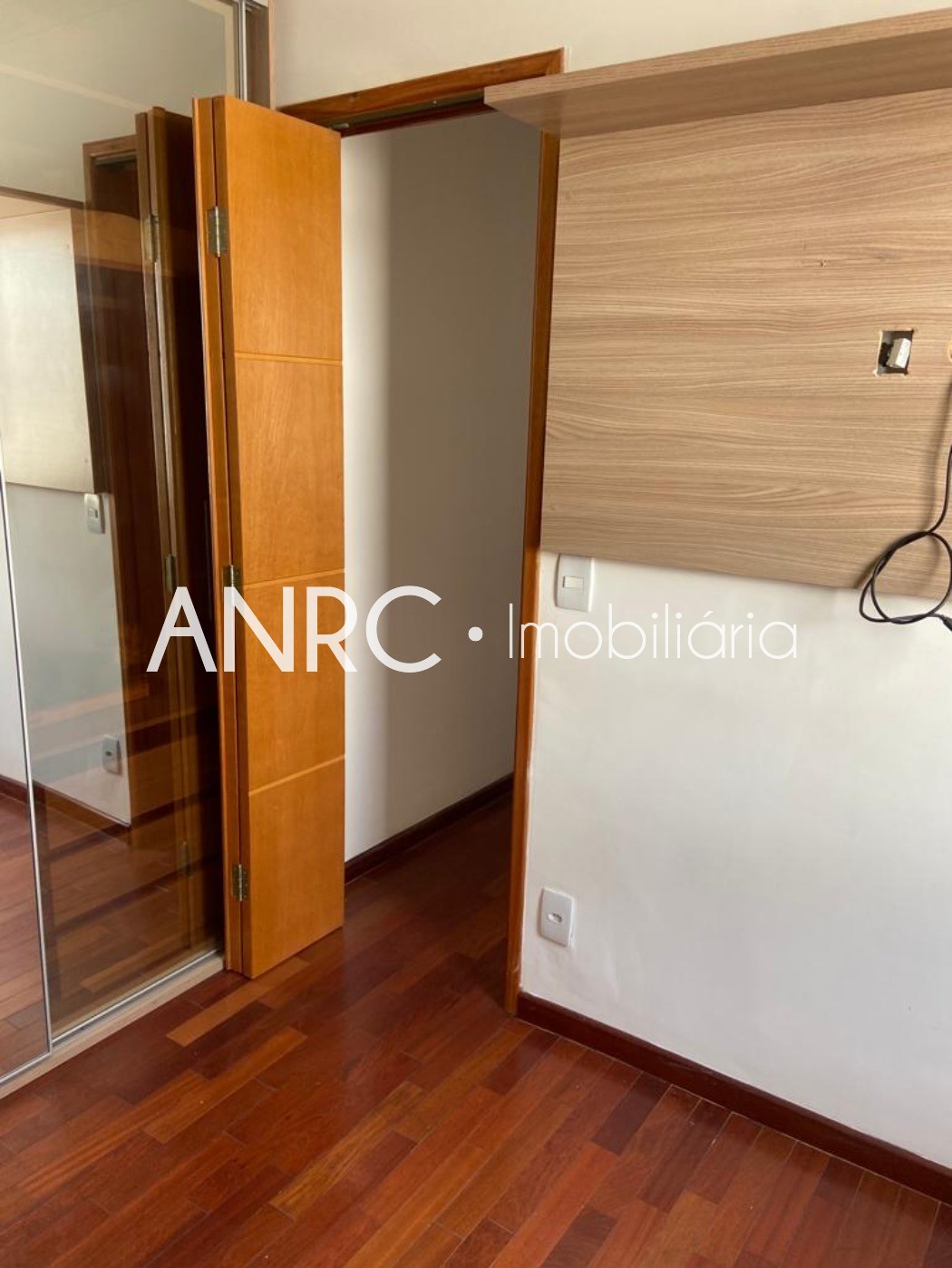 Cobertura à venda com 3 quartos, 80m² - Foto 33