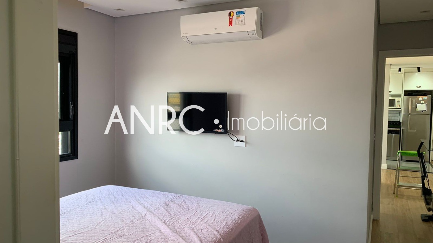 Apartamento à venda com 2 quartos, 67m² - Foto 14