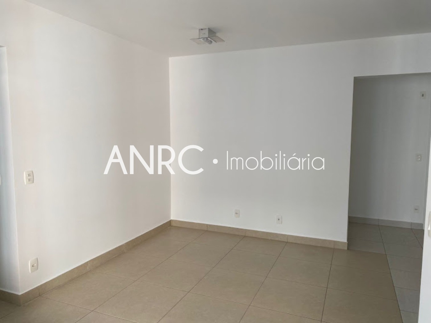 Apartamento para alugar com 2 quartos, 64m² - Foto 7