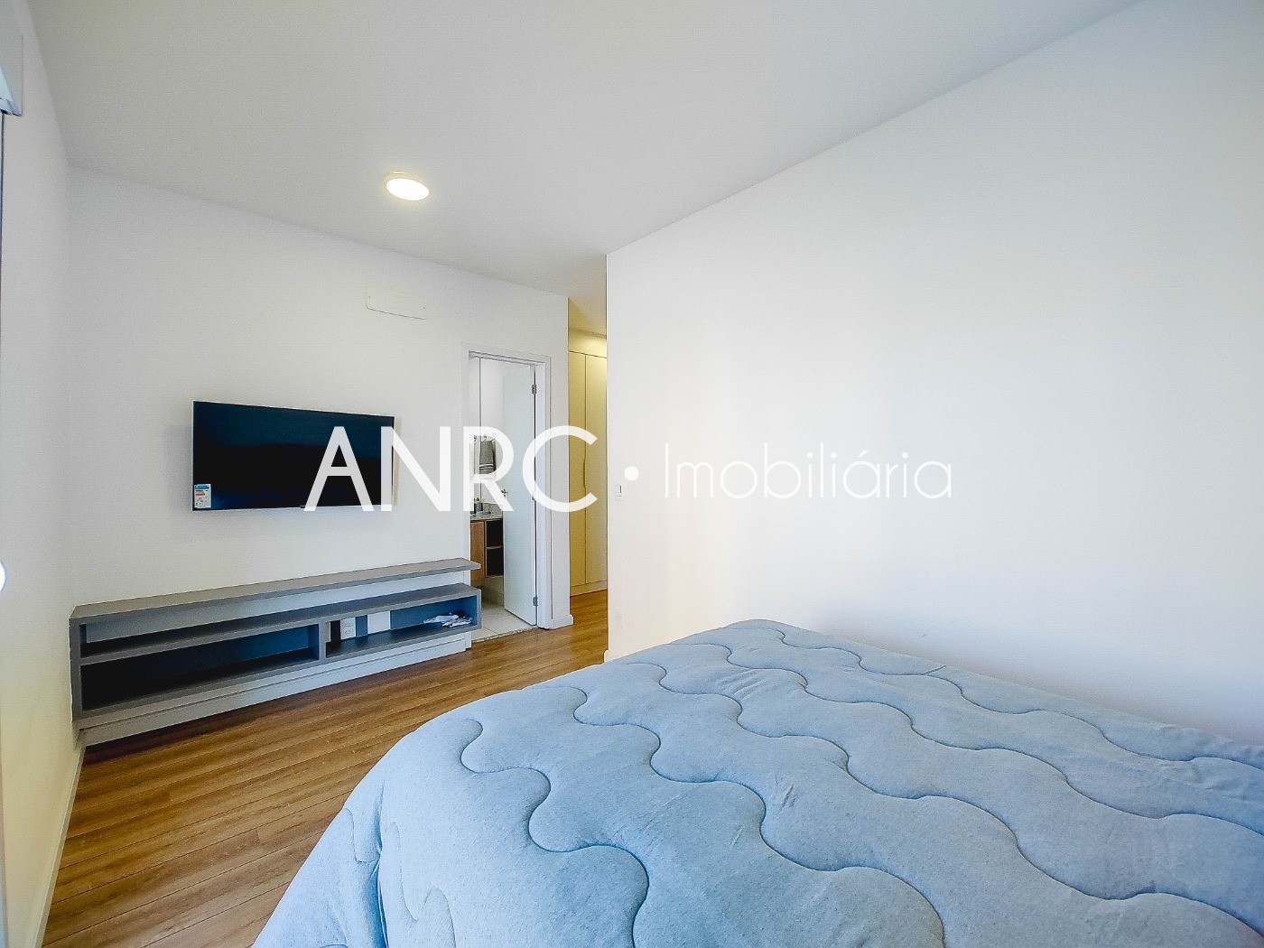 Apartamento à venda com 3 quartos, 109m² - Foto 18