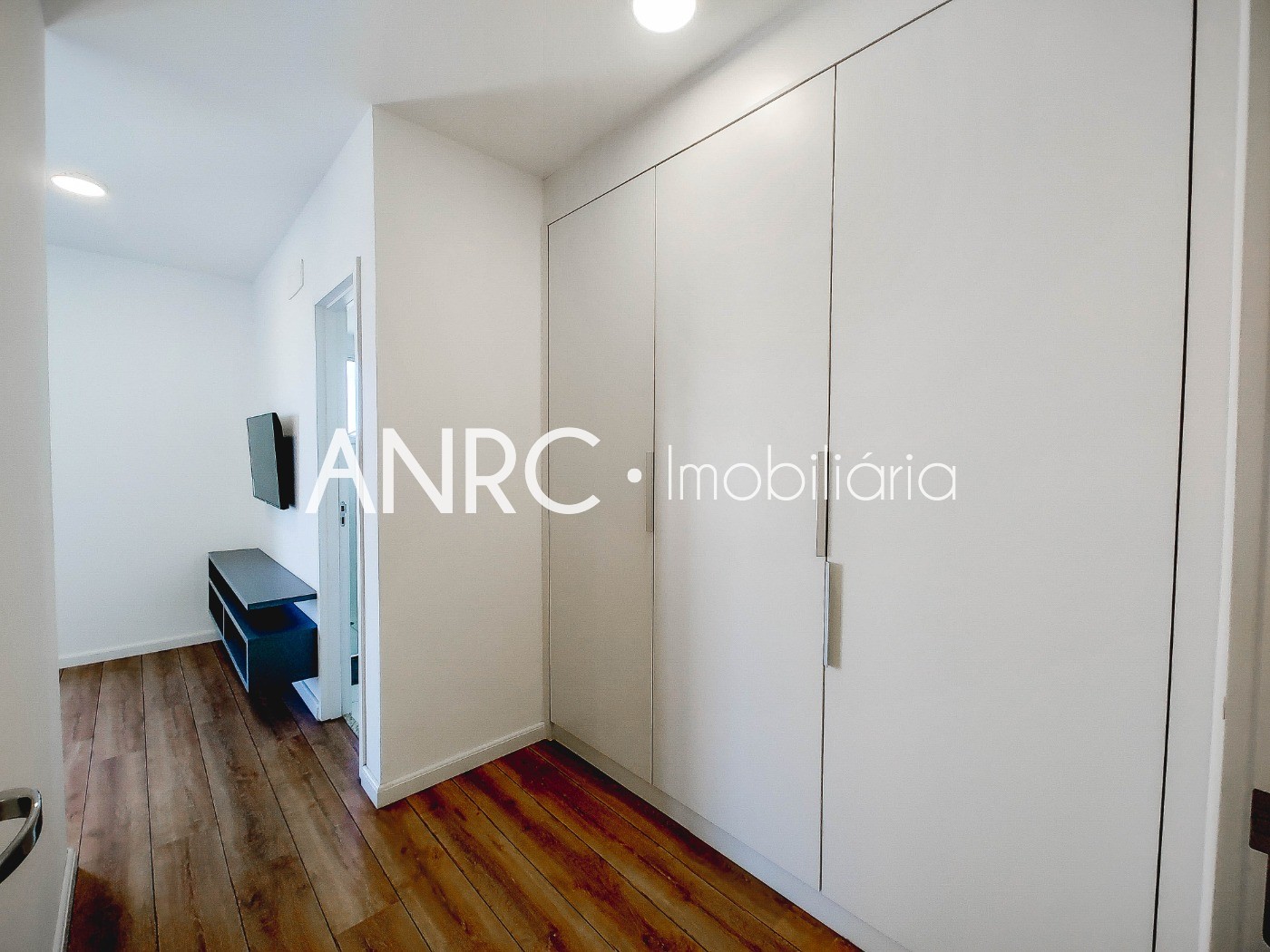 Apartamento à venda com 3 quartos, 109m² - Foto 15