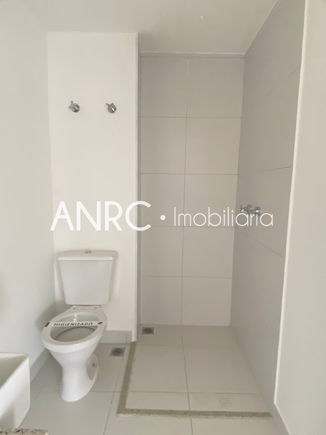 Apartamento à venda com 2 quartos, 45m² - Foto 53