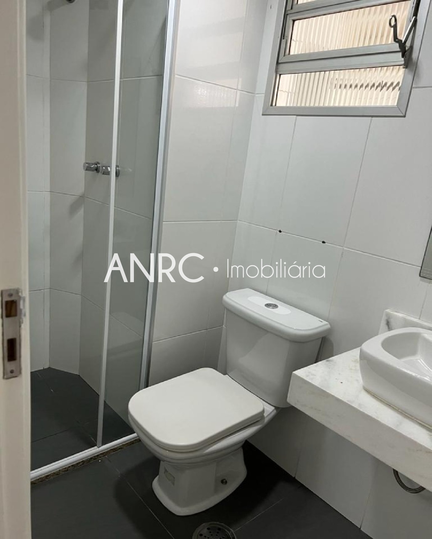 Apartamento à venda com 3 quartos, 88m² - Foto 17