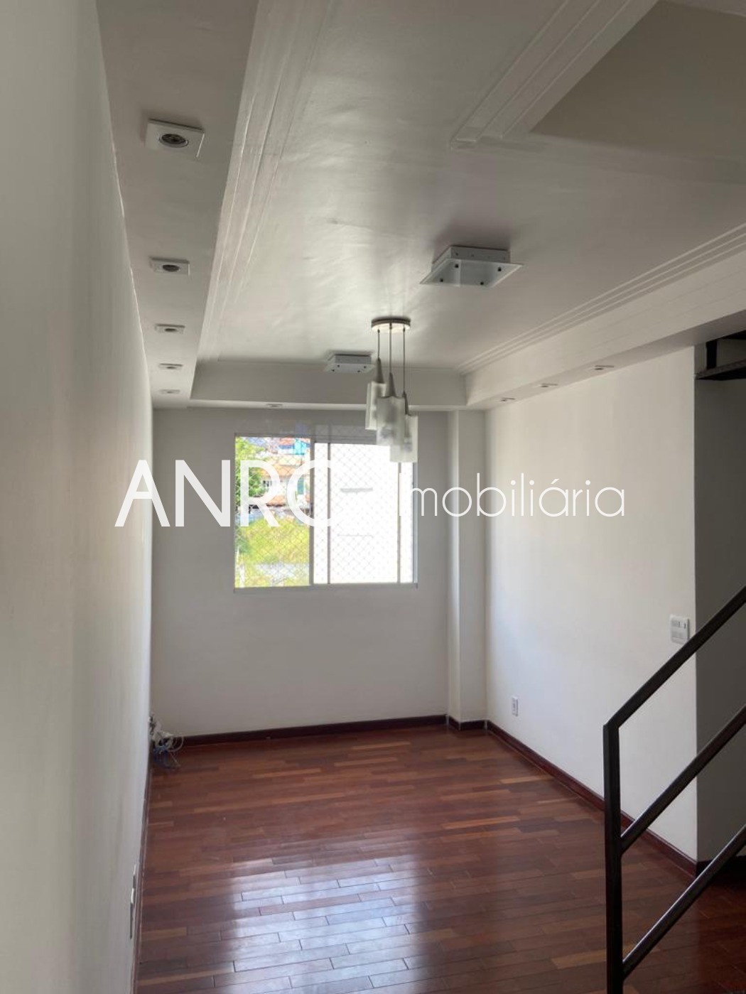 Cobertura, 3 quartos, 80 m² - Foto 3