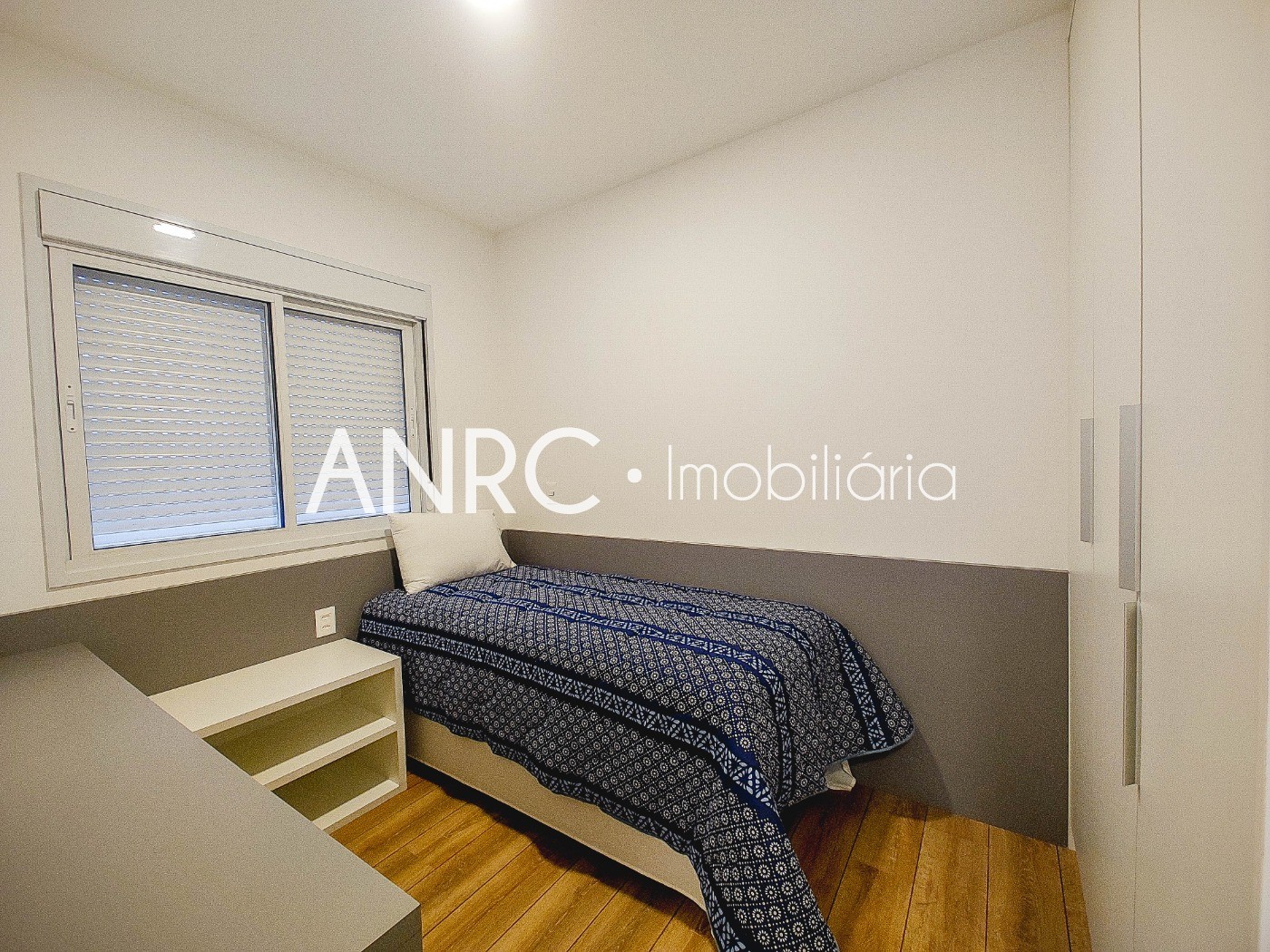 Apartamento à venda com 3 quartos, 109m² - Foto 24