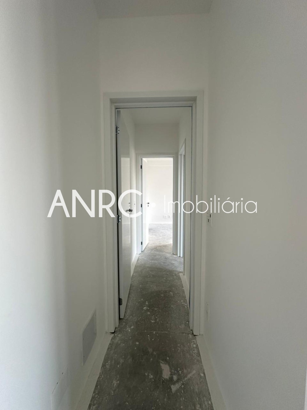 Apartamento à venda com 2 quartos, 95m² - Foto 8