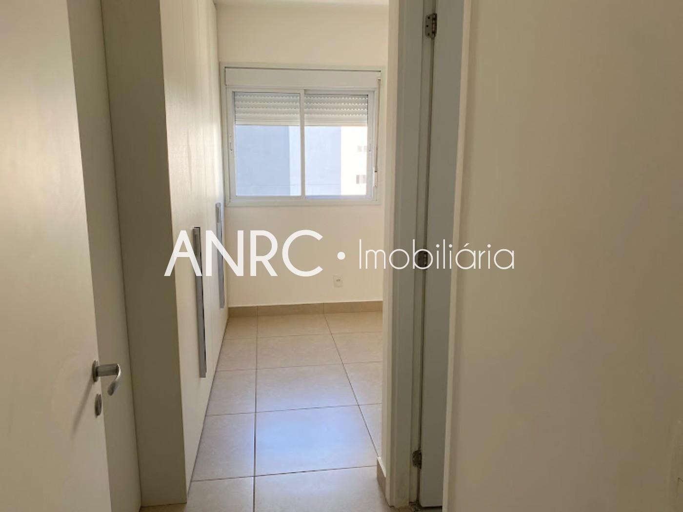 Apartamento para alugar com 2 quartos, 64m² - Foto 17