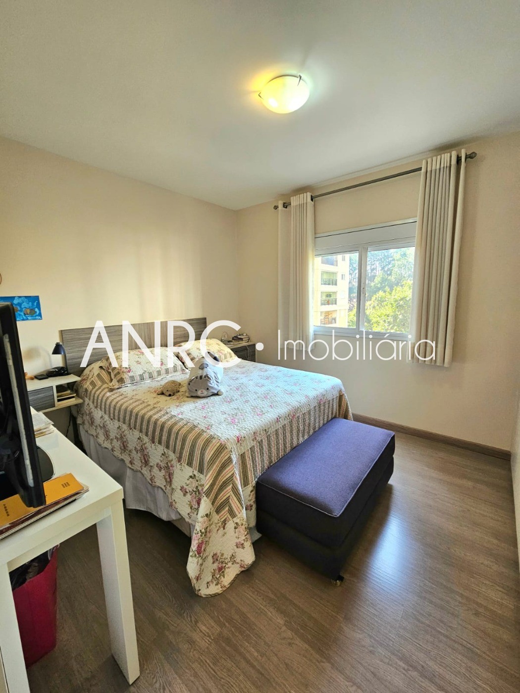 Apartamento à venda com 3 quartos, 110m² - Foto 16