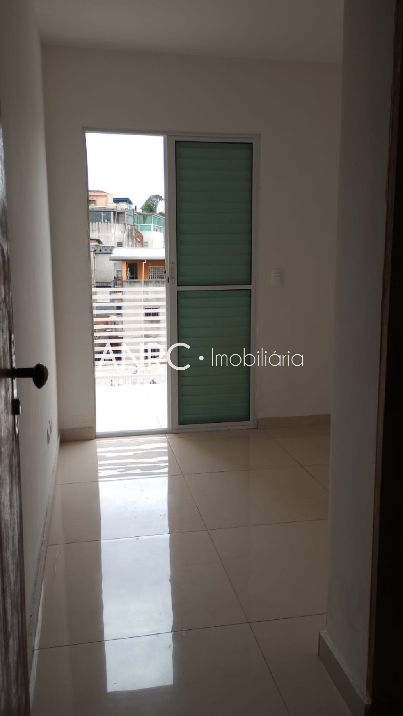 Casa à venda com 2 quartos, 82m² - Foto 12