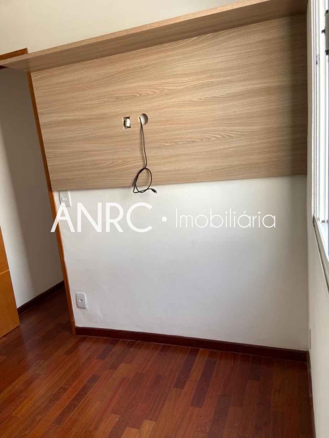 Cobertura à venda com 3 quartos, 80m² - Foto 32