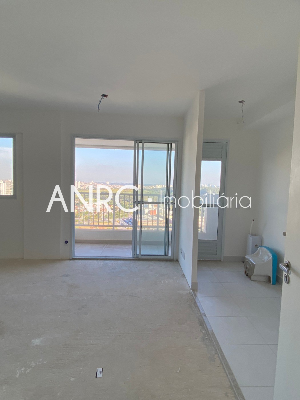 Apartamento à venda com 2 quartos, 45m² - Foto 38