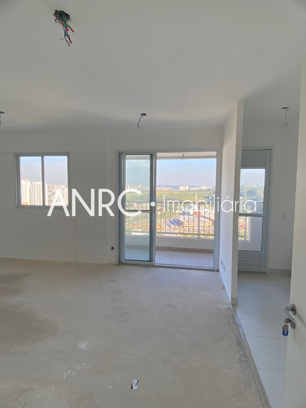 Apartamento à venda com 2 quartos, 45m² - Foto 39