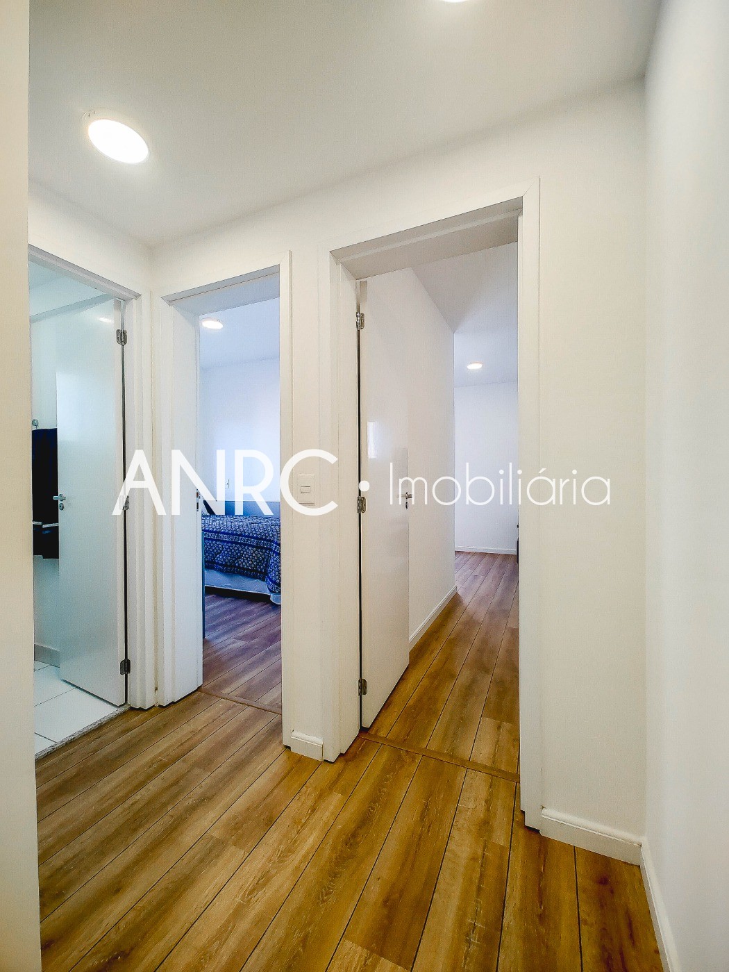 Apartamento à venda com 3 quartos, 109m² - Foto 14