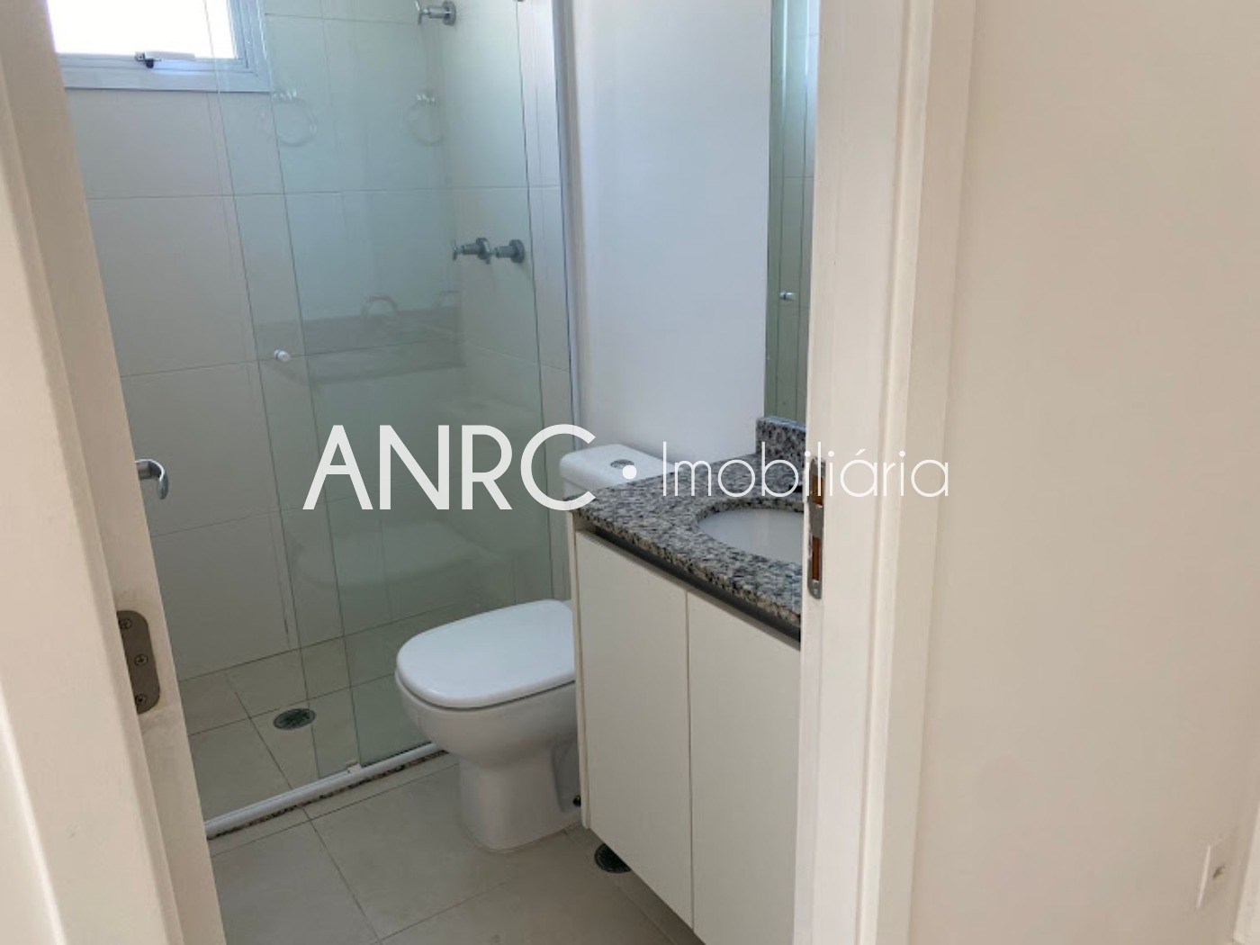 Apartamento para alugar com 2 quartos, 64m² - Foto 20