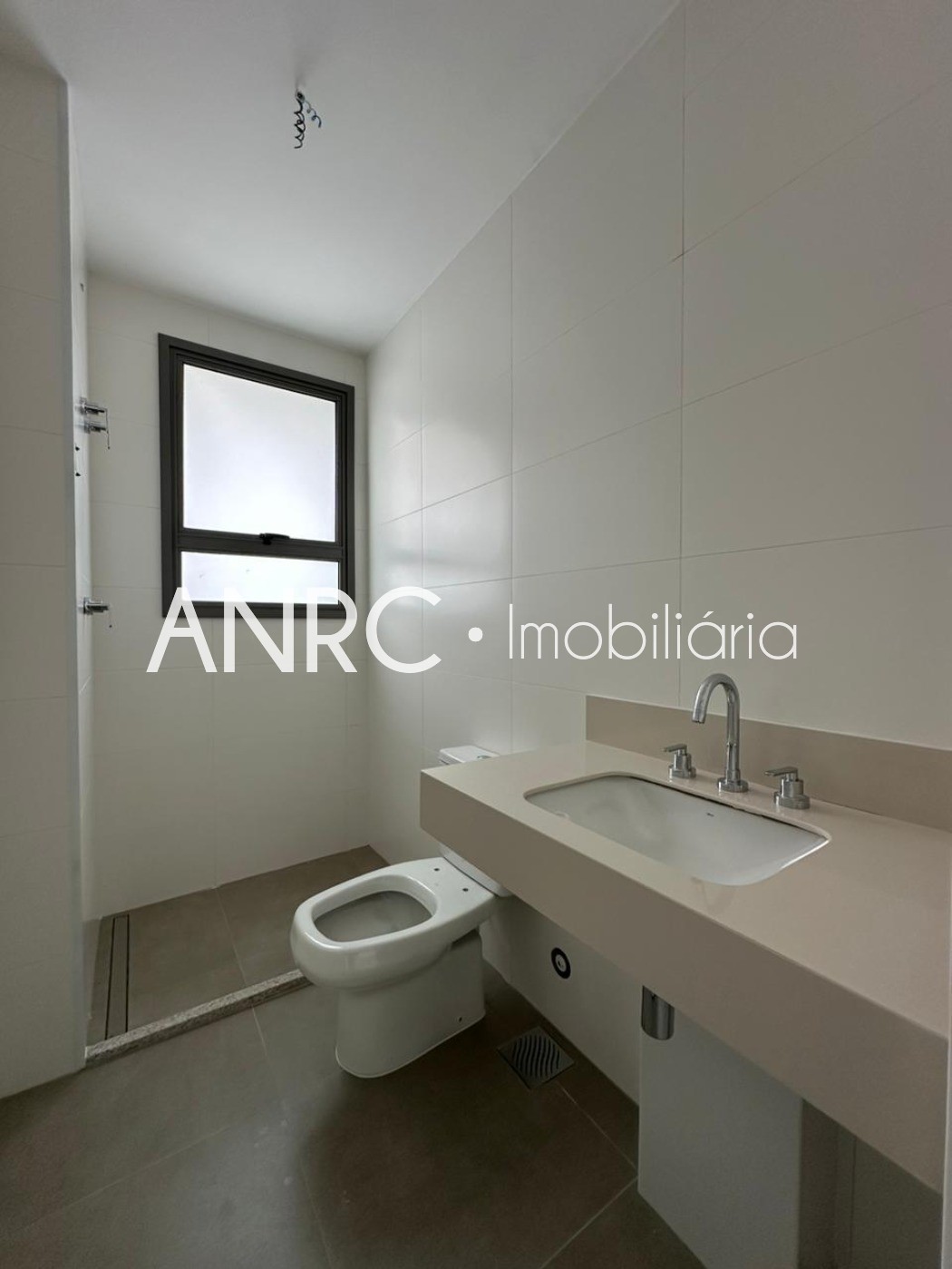 Apartamento à venda com 2 quartos, 95m² - Foto 15