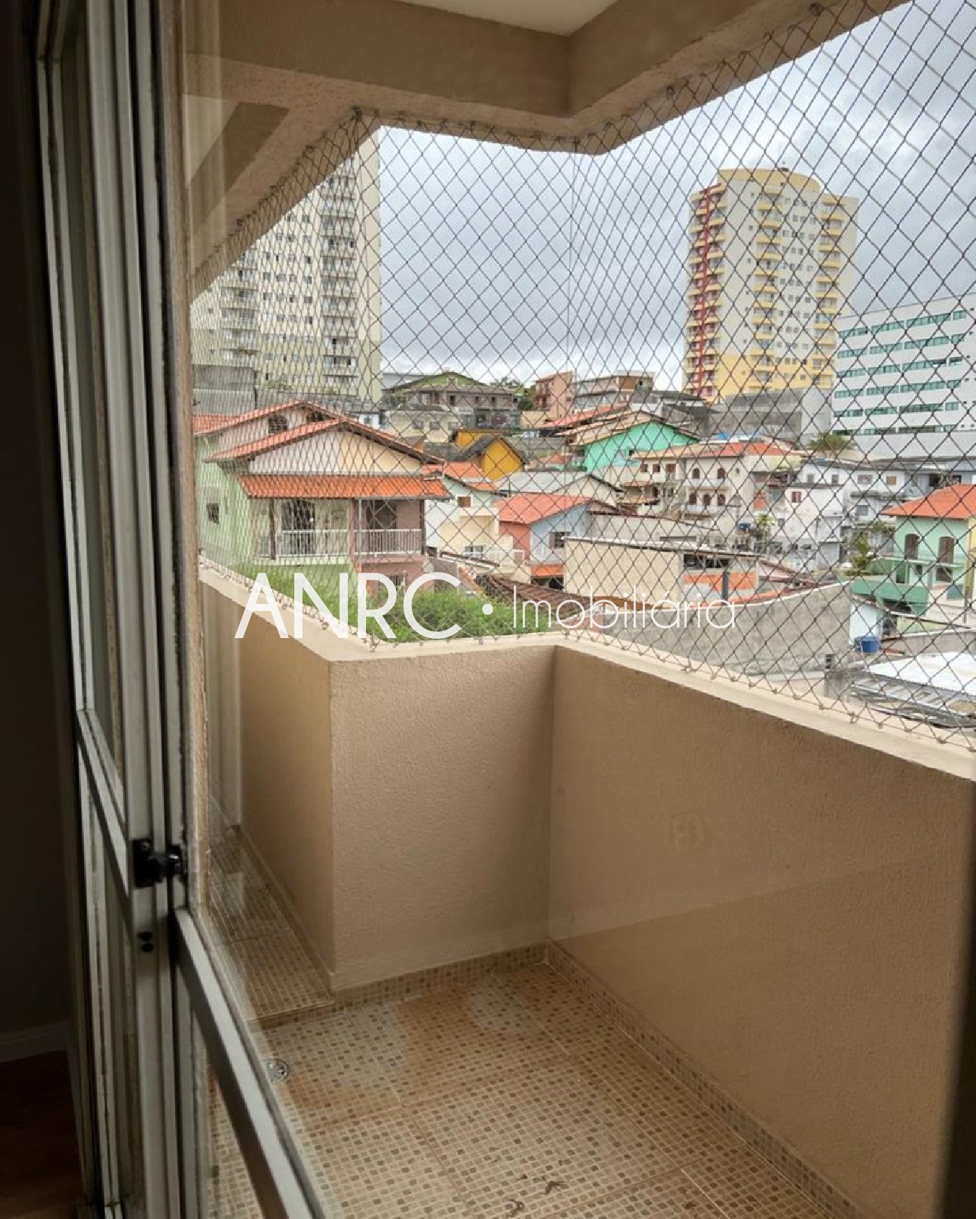 Apartamento à venda com 3 quartos, 88m² - Foto 19