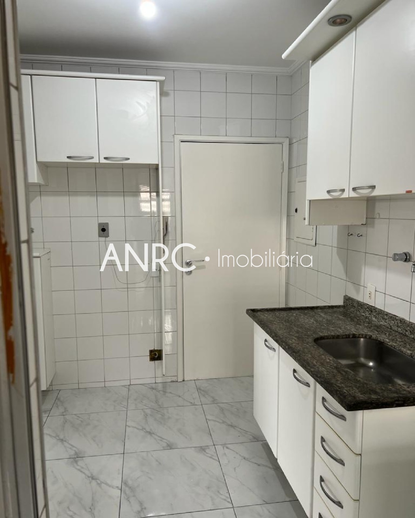 Apartamento à venda com 3 quartos, 88m² - Foto 6