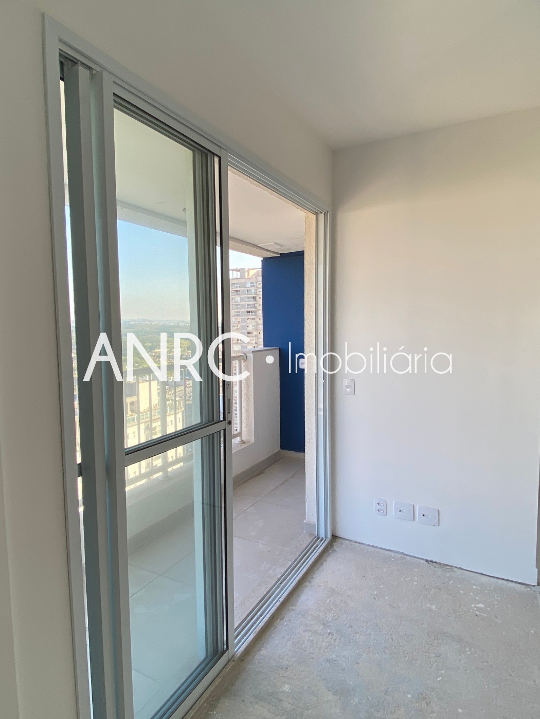 Apartamento à venda com 2 quartos, 45m² - Foto 50