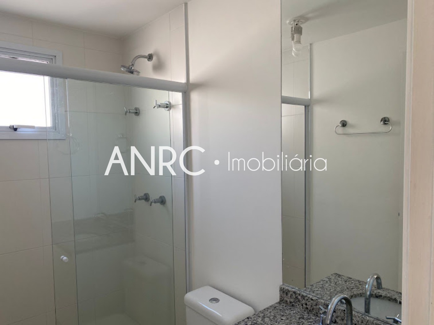 Apartamento para alugar com 2 quartos, 64m² - Foto 19