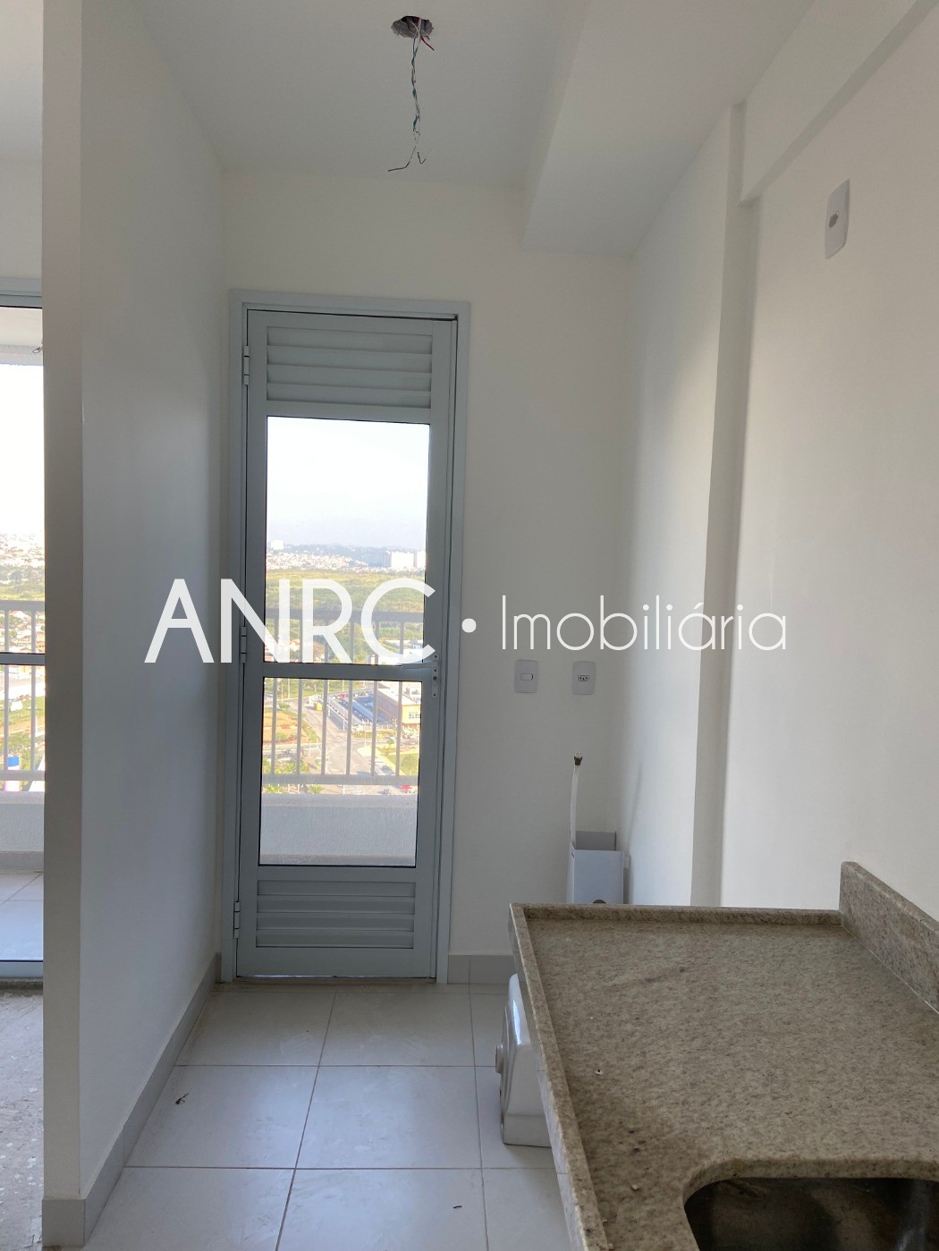 Apartamento à venda com 2 quartos, 45m² - Foto 43